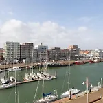 Restyled Apartment With Great View